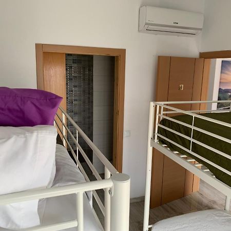 Orange Guest House Сагреш Екстер'єр фото