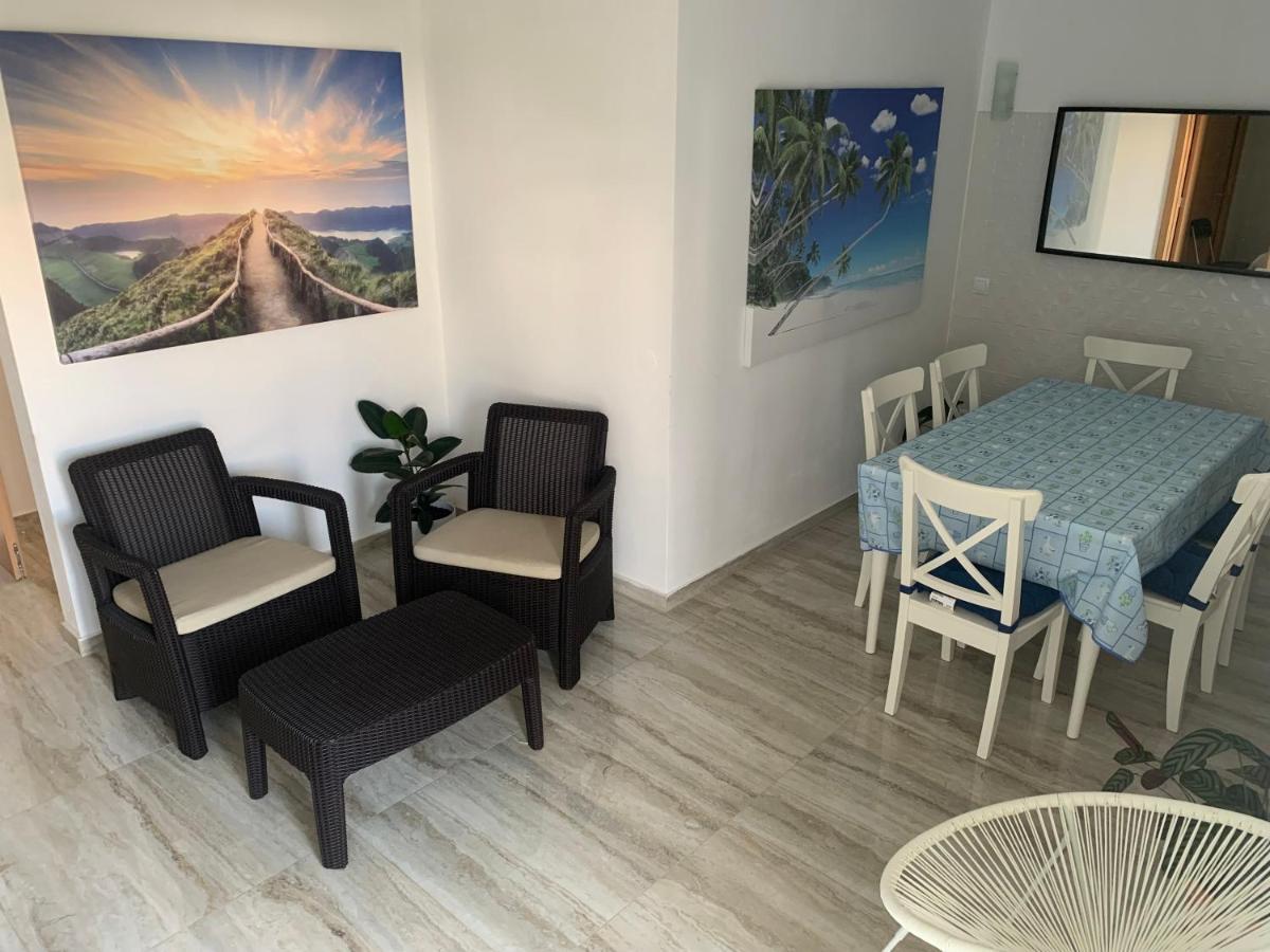 Orange Guest House Сагреш Екстер'єр фото